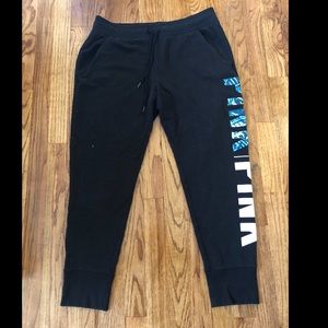 Victoria Secret Pants